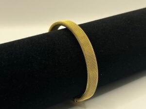 Gretta Gold