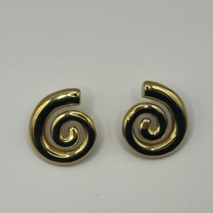 Spiral Gold