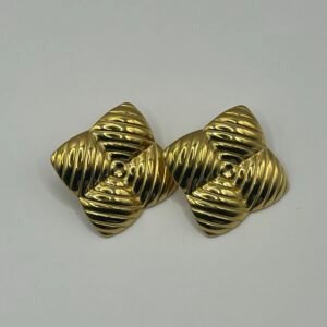 Romina Gold