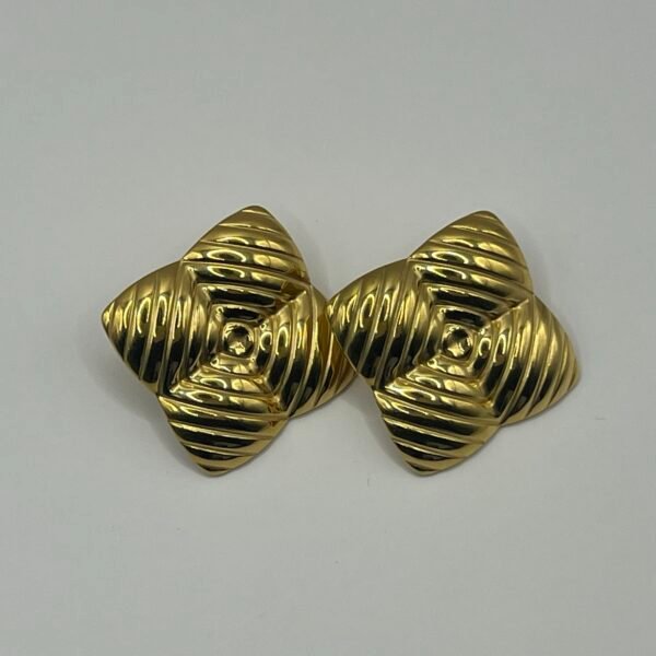 Romina Gold