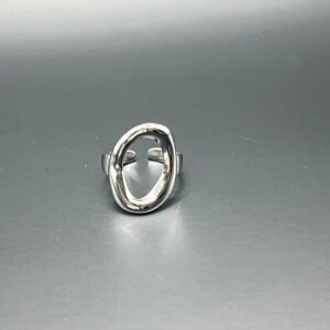 Aro Silver
