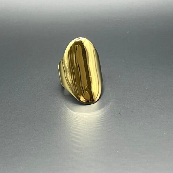 Lissa Gold