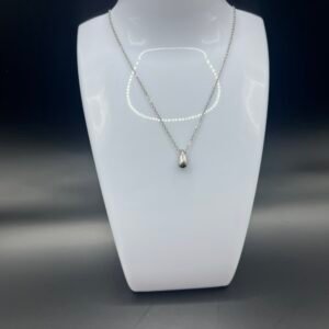 Gota Silver