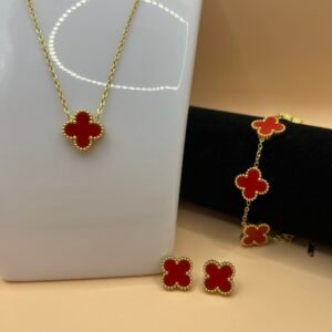 Set Valeria